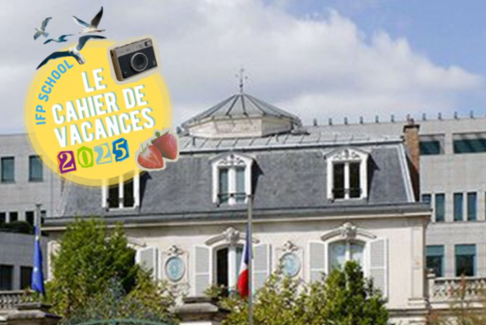 Photo Actu Fermeture Estivale 2025