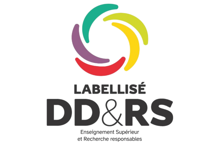 Photo_Actu_Label_DDRS_2025