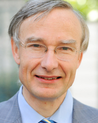 Jean-Charles de Hemptinne