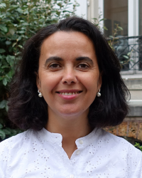 Ouafae El Ganaoui-Mourlan