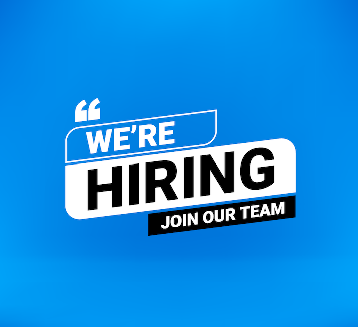 Deux nouveaux postes à pourvoir à IFP School