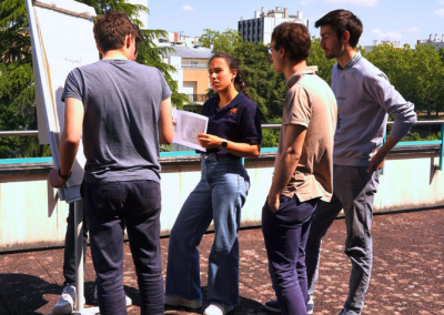 2025 Soft Skills Day