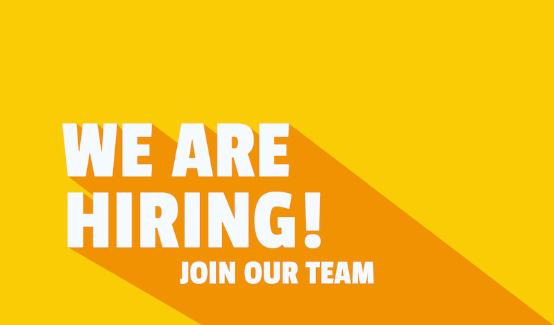 Recrutement : Responsable du Mastère spécialisé® Management de l’énergie et du carbone dans l’entreprise