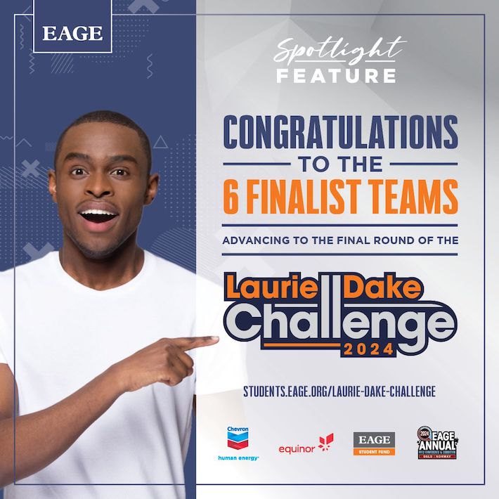 Photo_Actus_Finale_Laurie_Dake_Challenge_2024 2024 Laurie Dake Challenge finalists