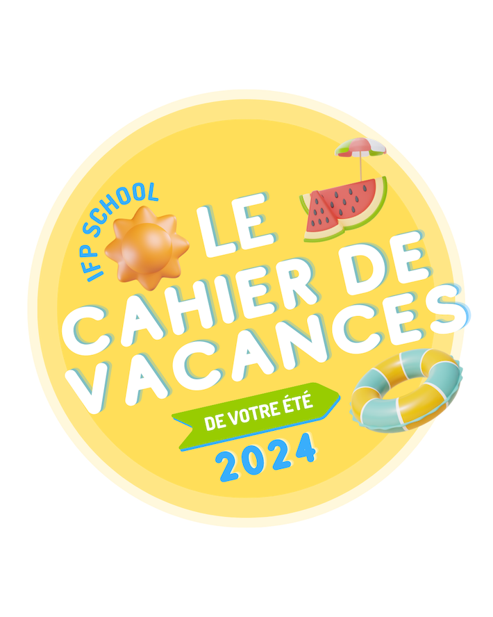 Photo_Actus_Vacances_Ete_2024 Bonnes vacances à toutes et à tous !