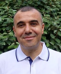 Portrait_El-Hadj_Miliani